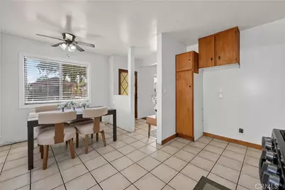 4753 Orange, Pico Rivera, CA 90660 - Photo 11