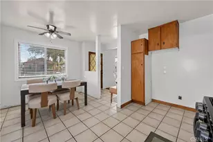 4753 Orange, Pico Rivera, CA 90660 - Photo 11