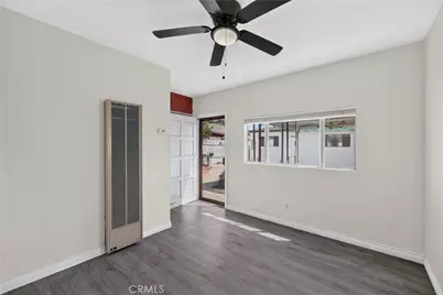 4753 Orange, Pico Rivera, CA 90660 - Photo 29