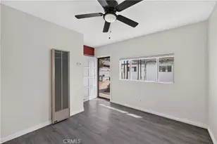 4753 Orange, Pico Rivera, CA 90660 - Photo 29