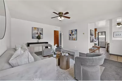 4753 Orange, Pico Rivera, CA 90660 - Photo 5