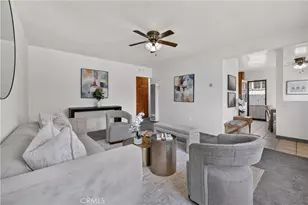 4753 Orange, Pico Rivera, CA 90660 - Photo 5