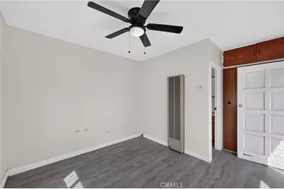 4753 Orange, Pico Rivera, CA 90660 - Photo 31