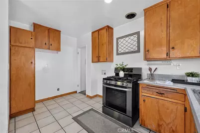 4753 Orange, Pico Rivera, CA 90660 - Photo 15