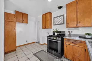 4753 Orange, Pico Rivera, CA 90660 - Photo 15