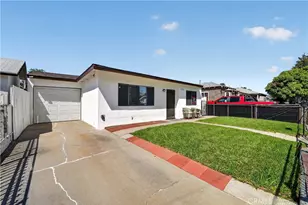 4753 Orange, Pico Rivera, CA 90660 - Photo 3