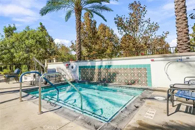 30350 Village Terrace Drive, Menifee, CA 92584 - Photo 31