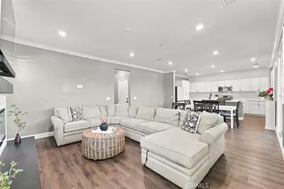 30350 Village Terrace Drive, Menifee, CA 92584 - Photo 3
