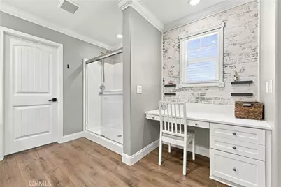 30350 Village Terrace Drive, Menifee, CA 92584 - Photo 19