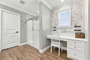30350 Village Terrace Dr, Menifee, CA 92584 - Photo 19