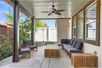 30350 Village Terrace Drive, Menifee, CA 92584 - Photo 41