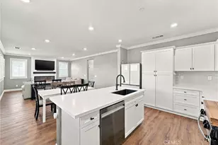 30350 Village Terrace Dr, Menifee, CA 92584 - Photo 9