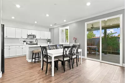 30350 Village Terrace Drive, Menifee, CA 92584 - Photo 5