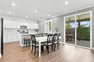 30350 Village Terrace Dr, Menifee, CA 92584 - Photo 5