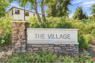 30350 Village Terrace Drive, Menifee, CA 92584 - Photo 29