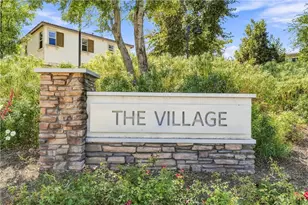 30350 Village Terrace Dr, Menifee, CA 92584 - Photo 29