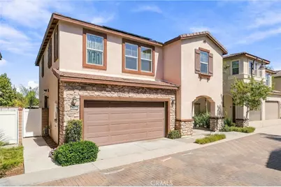 30350 Village Terrace Drive, Menifee, CA 92584 - Photo 1
