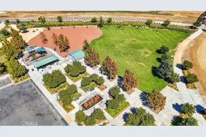 30350 Village Terrace Drive, Menifee, CA 92584 - Photo 39