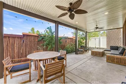 30350 Village Terrace Drive, Menifee, CA 92584 - Photo 13