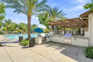 30350 Village Terrace Dr, Menifee, CA 92584 - Photo 33