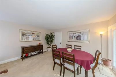 3620 Forest Glen, Yorba Linda, CA 92886 - Photo 21