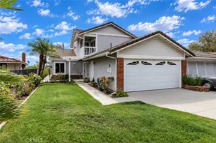 3620 Forest Glen, Yorba Linda, CA 92886 - Photo 1