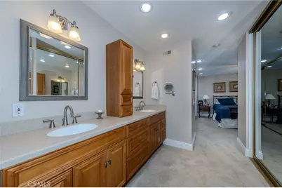 3620 Forest Glen, Yorba Linda, CA 92886 - Photo 19