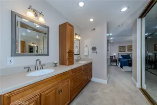 3620 Forest Glen, Yorba Linda, CA 92886 - Photo 19