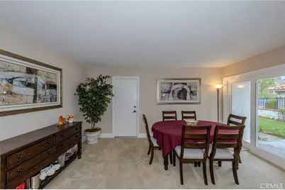 3620 Forest Glen, Yorba Linda, CA 92886 - Photo 23