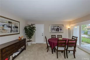 3620 Forest Glen, Yorba Linda, CA 92886 - Photo 23