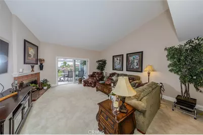 3620 Forest Glen, Yorba Linda, CA 92886 - Photo 5