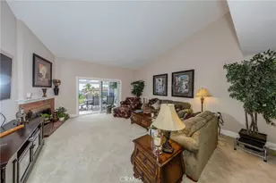 3620 Forest Glen, Yorba Linda, CA 92886 - Photo 5