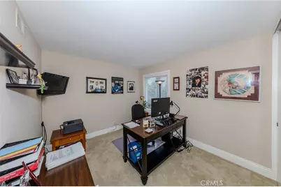 3620 Forest Glen, Yorba Linda, CA 92886 - Photo 11