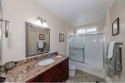3620 Forest Glen, Yorba Linda, CA 92886 - Photo 13