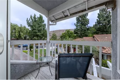3620 Forest Glen, Yorba Linda, CA 92886 - Photo 29