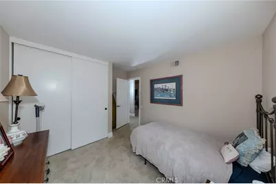 3620 Forest Glen, Yorba Linda, CA 92886 - Photo 9