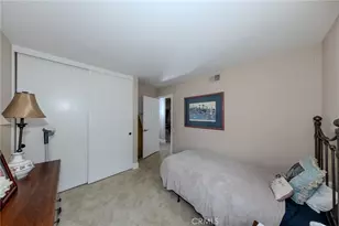 3620 Forest Glen, Yorba Linda, CA 92886 - Photo 9