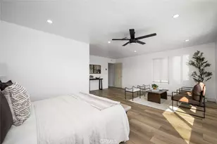 4297 Candleberry, Seal Beach, CA 90740 - Photo 49