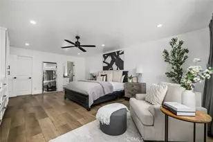 4297 Candleberry, Seal Beach, CA 90740 - Photo 39