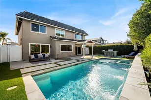 4297 Candleberry, Seal Beach, CA 90740 - Photo 1