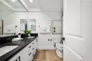 4297 Candleberry, Seal Beach, CA 90740 - Photo 37