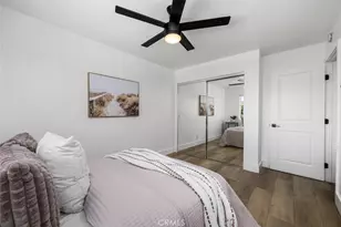 4297 Candleberry, Seal Beach, CA 90740 - Photo 29