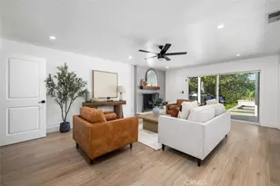 4297 Candleberry, Seal Beach, CA 90740 - Photo 9