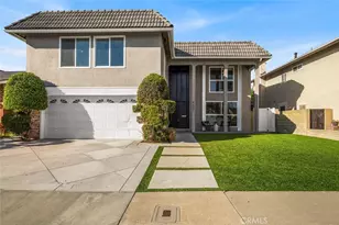4297 Candleberry, Seal Beach, CA 90740 - Photo 1