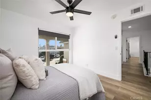 4297 Candleberry, Seal Beach, CA 90740 - Photo 35