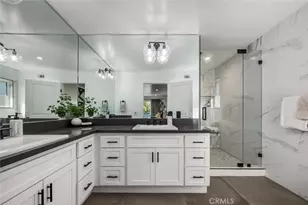 4297 Candleberry, Seal Beach, CA 90740 - Photo 41