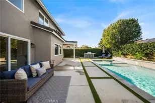 4297 Candleberry, Seal Beach, CA 90740 - Photo 59