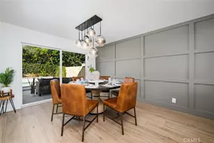4297 Candleberry, Seal Beach, CA 90740 - Photo 23