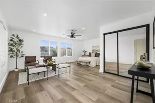 4297 Candleberry, Seal Beach, CA 90740 - Photo 47