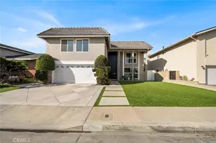 4297 Candleberry, Seal Beach, CA 90740 - Photo 3